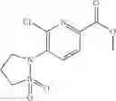 Fig. 187 - NOVEL PYRIDINE DERIVATIVES