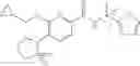 Fig. 189 - NOVEL PYRIDINE DERIVATIVES