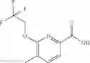 Fig. 19 - NOVEL PYRIDINE DERIVATIVES