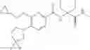 Fig. 192 - NOVEL PYRIDINE DERIVATIVES