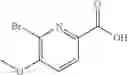 Fig. 196 - NOVEL PYRIDINE DERIVATIVES