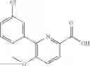 Fig. 197 - NOVEL PYRIDINE DERIVATIVES