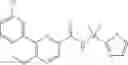 Fig. 199 - NOVEL PYRIDINE DERIVATIVES