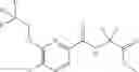 Fig. 20 - NOVEL PYRIDINE DERIVATIVES