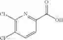 Fig. 200 - NOVEL PYRIDINE DERIVATIVES