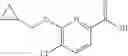 Fig. 201 - NOVEL PYRIDINE DERIVATIVES