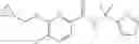 Fig. 202 - NOVEL PYRIDINE DERIVATIVES