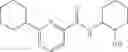 Fig. 203 - NOVEL PYRIDINE DERIVATIVES