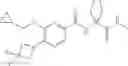 Fig. 205 - NOVEL PYRIDINE DERIVATIVES
