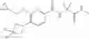Fig. 206 - NOVEL PYRIDINE DERIVATIVES