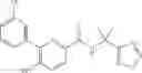 Fig. 207 - NOVEL PYRIDINE DERIVATIVES
