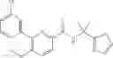 Fig. 209 - NOVEL PYRIDINE DERIVATIVES