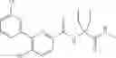 Fig. 210 - NOVEL PYRIDINE DERIVATIVES