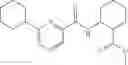 Fig. 211 - NOVEL PYRIDINE DERIVATIVES