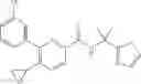 Fig. 216 - NOVEL PYRIDINE DERIVATIVES