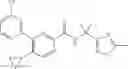 Fig. 217 - NOVEL PYRIDINE DERIVATIVES