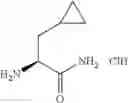 Fig. 218 - NOVEL PYRIDINE DERIVATIVES