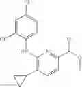 Fig. 22 - NOVEL PYRIDINE DERIVATIVES