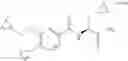 Fig. 220 - NOVEL PYRIDINE DERIVATIVES