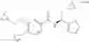 Fig. 221 - NOVEL PYRIDINE DERIVATIVES