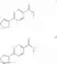 Fig. 223 - NOVEL PYRIDINE DERIVATIVES