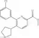Fig. 227 - NOVEL PYRIDINE DERIVATIVES