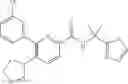 Fig. 229 - NOVEL PYRIDINE DERIVATIVES