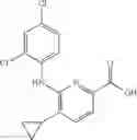 Fig. 23 - NOVEL PYRIDINE DERIVATIVES