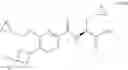 Fig. 231 - NOVEL PYRIDINE DERIVATIVES