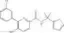Fig. 232 - NOVEL PYRIDINE DERIVATIVES