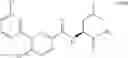 Fig. 233 - NOVEL PYRIDINE DERIVATIVES