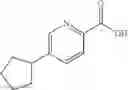Fig. 235 - NOVEL PYRIDINE DERIVATIVES