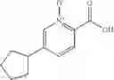 Fig. 236 - NOVEL PYRIDINE DERIVATIVES