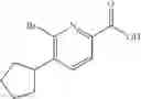 Fig. 237 - NOVEL PYRIDINE DERIVATIVES
