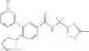 Fig. 239 - NOVEL PYRIDINE DERIVATIVES