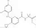 Fig. 24 - NOVEL PYRIDINE DERIVATIVES