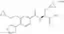 Fig. 240 - NOVEL PYRIDINE DERIVATIVES