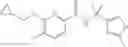 Fig. 241 - NOVEL PYRIDINE DERIVATIVES