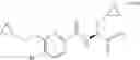 Fig. 243 - NOVEL PYRIDINE DERIVATIVES