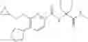 Fig. 244 - NOVEL PYRIDINE DERIVATIVES