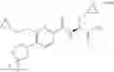 Fig. 245 - NOVEL PYRIDINE DERIVATIVES