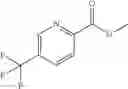 Fig. 246 - NOVEL PYRIDINE DERIVATIVES