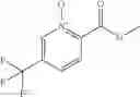 Fig. 247 - NOVEL PYRIDINE DERIVATIVES