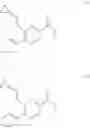 Fig. 252 - NOVEL PYRIDINE DERIVATIVES