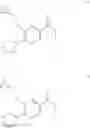 Fig. 253 - NOVEL PYRIDINE DERIVATIVES