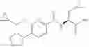 Fig. 255 - NOVEL PYRIDINE DERIVATIVES