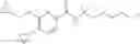Fig. 258 - NOVEL PYRIDINE DERIVATIVES