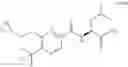 Fig. 259 - NOVEL PYRIDINE DERIVATIVES