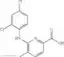 Fig. 26 - NOVEL PYRIDINE DERIVATIVES