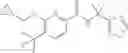 Fig. 260 - NOVEL PYRIDINE DERIVATIVES